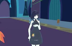 Is VRChat the future 🤔