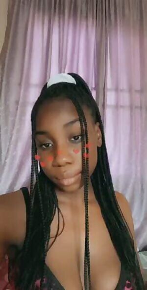 It’s valentine’s day tomorrow. My man already makes me happy but you send to make me happier 🥰 kik: goddessxchloex