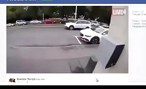 Call of Duty: Modern Warfare 4 leaked