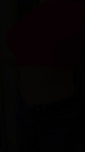 TittyDrop Amateur Big Tits Blonde Boobs