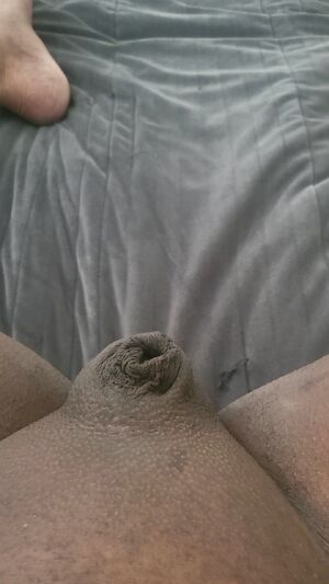 Soft Cocks Extra Small SPH Solo