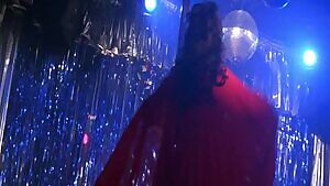 Vivica A. Fox - Independence Day