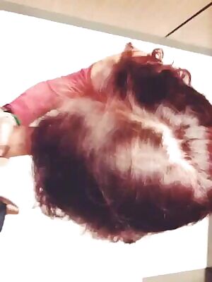 Sucking his dick in the elevator