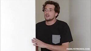 Stepmother Crystal Rush