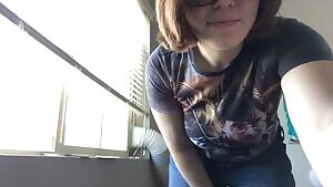 I I lift my wand, will you lift yours?