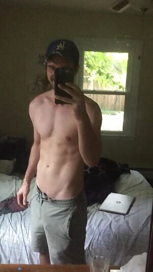 Really missing the warm weather