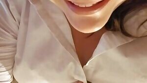 Three years lactating now, my friends! Might have to evolve to sciencegilf if I keep this up for long. Also Q:how to vid in lieu of eroshare?