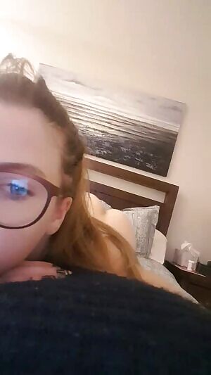 Pound dat hoe in the ass