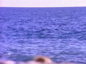 Pamela Anderson - Baywatch S03E21