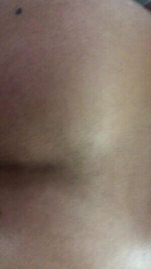 49/M 46/f Married couple getting more adventurous with our post