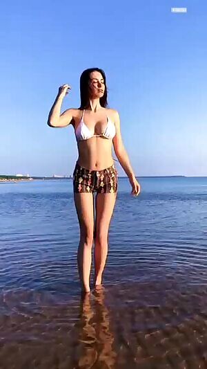 Can't get any better than that