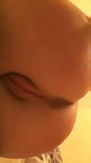 A particularly good viewing