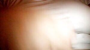 Happy #TitDropTuesday 💋❤️