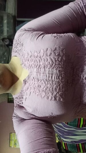 Indian Sissy sissycaption