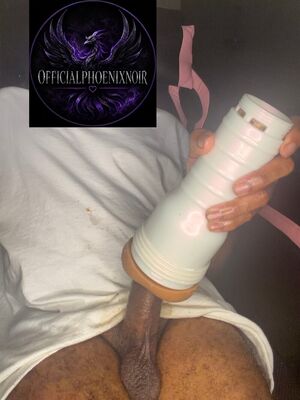 Disability and Sex Amateur BBC Big Dick