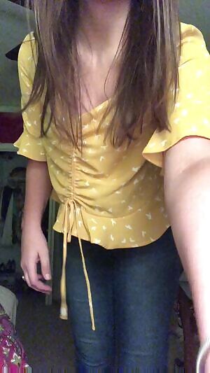 What kind of black magic fuckery is this?!?