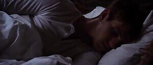 Elizabeth Henstridge's plot in The Thompsons