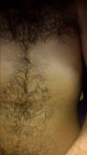 I was born in the Italian wilderness 😂 Run your fingers through it all and I go wild.