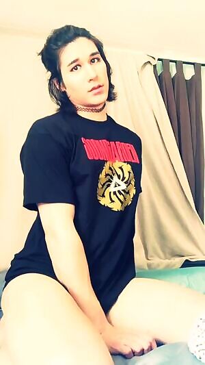 HRT is making it hard to get hard 🍆