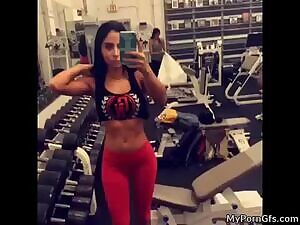 check out the height and depth of bump