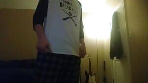 Here's some booty for everyone!