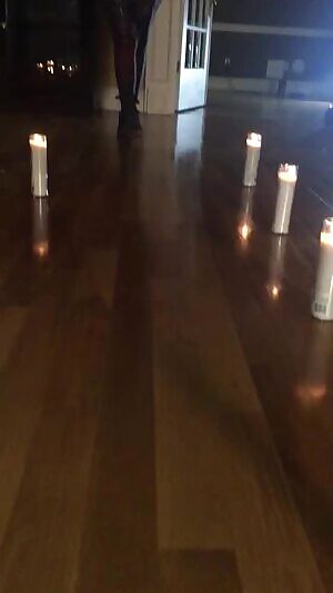 Get her full mega now . Link 👉👉