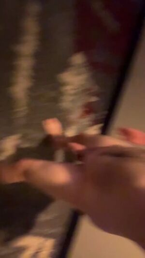 Daring Naked Guys Amateur Ass Cock