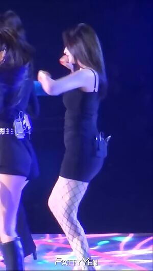 Red Velvet - Really Bad Joy