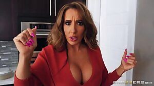 Richelle Ryan - House Warming