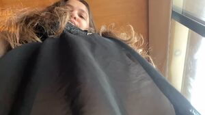 Belly Fuck Amateur OnlyFans Teen