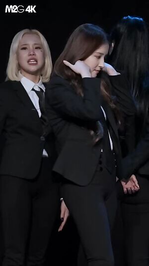 Momoland - Nancy 🍑