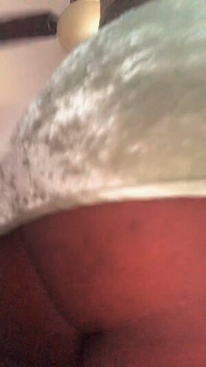 Giantess Women Ass Betaslave Ebony Butts