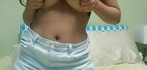 It only gets better from here 😏