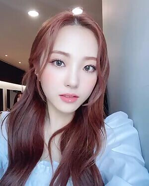 Elris - Hyeseong