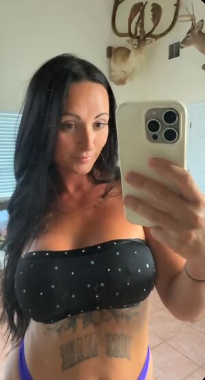 Amateur Big Tits Boobs Cute Homemade