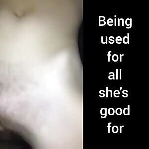 No point in bothering if it's not BBC