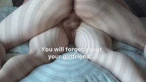 Straight Hypno Ass Breeding Mind Control