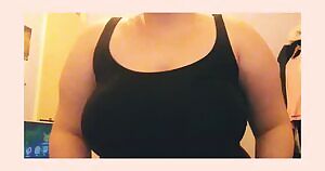 missed doing these 💕