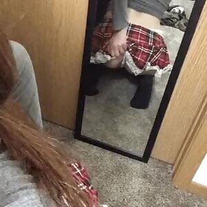 igured y'all might enjoy this