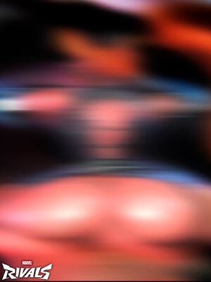 Marvel Mommies Anal Animation Blowjob Cum On Ass