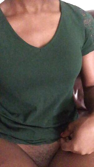 Good ucking morning - 19