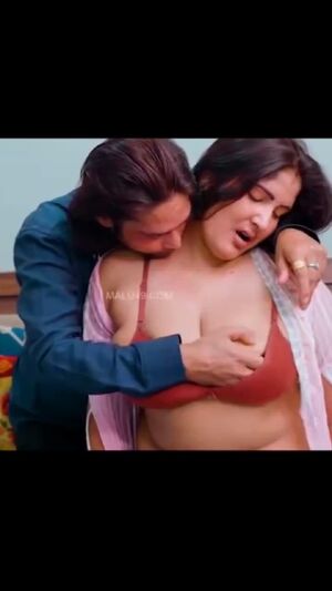 Indian Femdom Amateur Bed Bedroom Outlaws