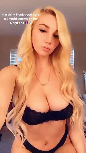 Jiggle