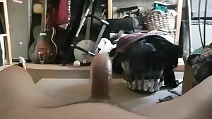 Have a happy monday!