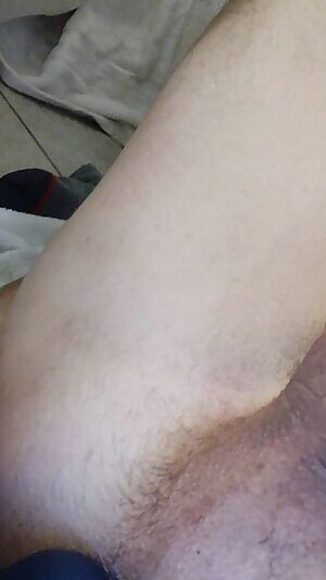 Need a bigger bpy than my s-m fenrir! Still love him to death tho!!!