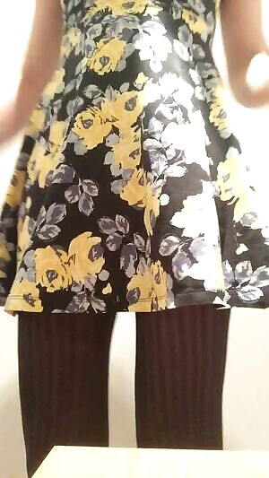 so nervous to post this but fuck it :3c