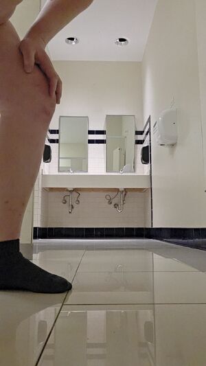 Ginger Men Gay Homemade Jerk Off