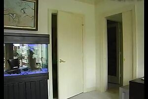 caught banging her gf's aunt