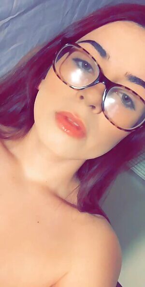 First time posting :3 hope you like spit >.<