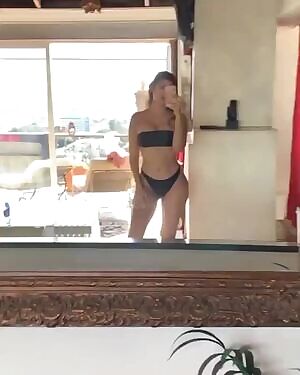 Emira 🔥